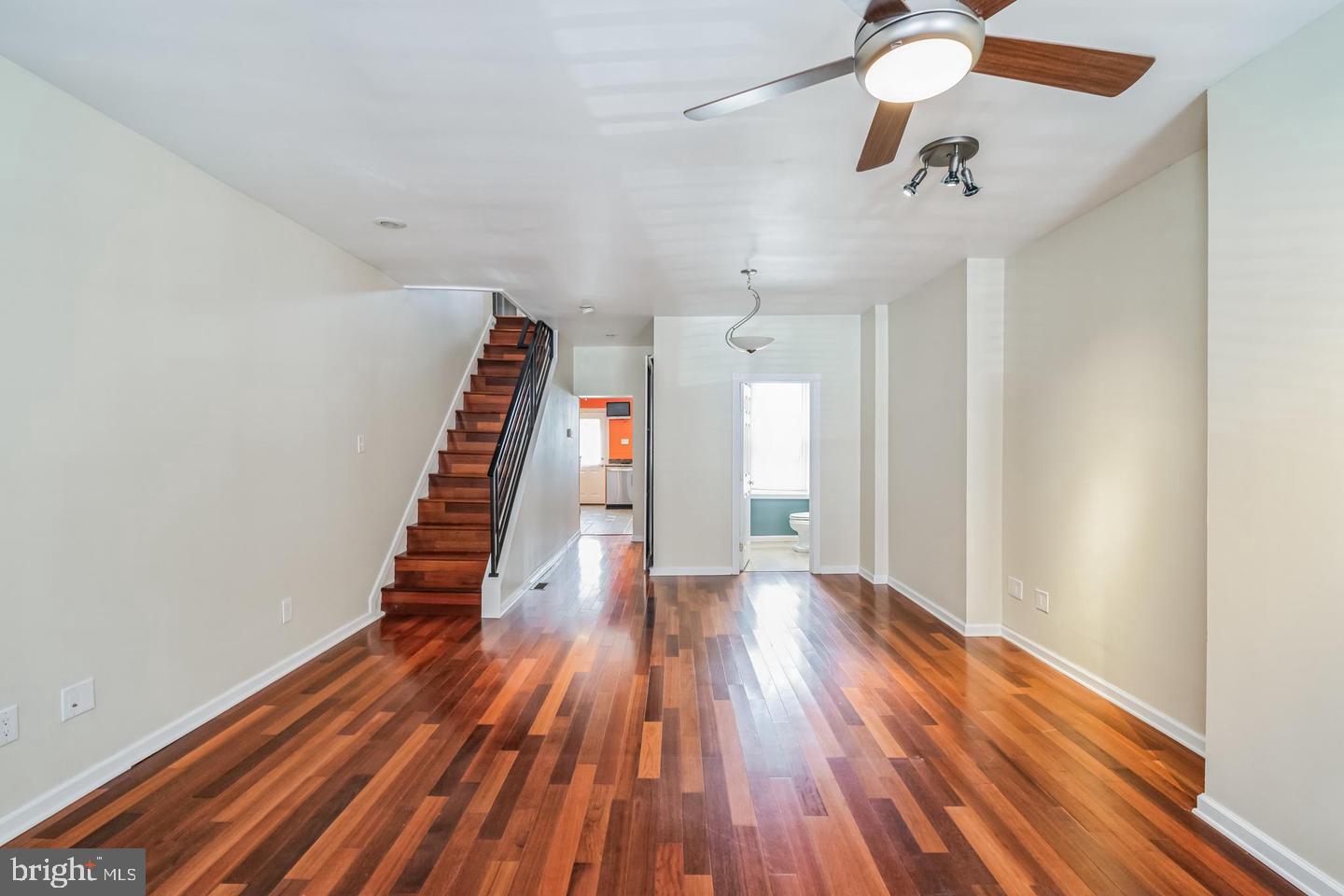 126 Ripka Street Philadelphia, PA 19127 - Photo 4 of 30 Gallery Image 4