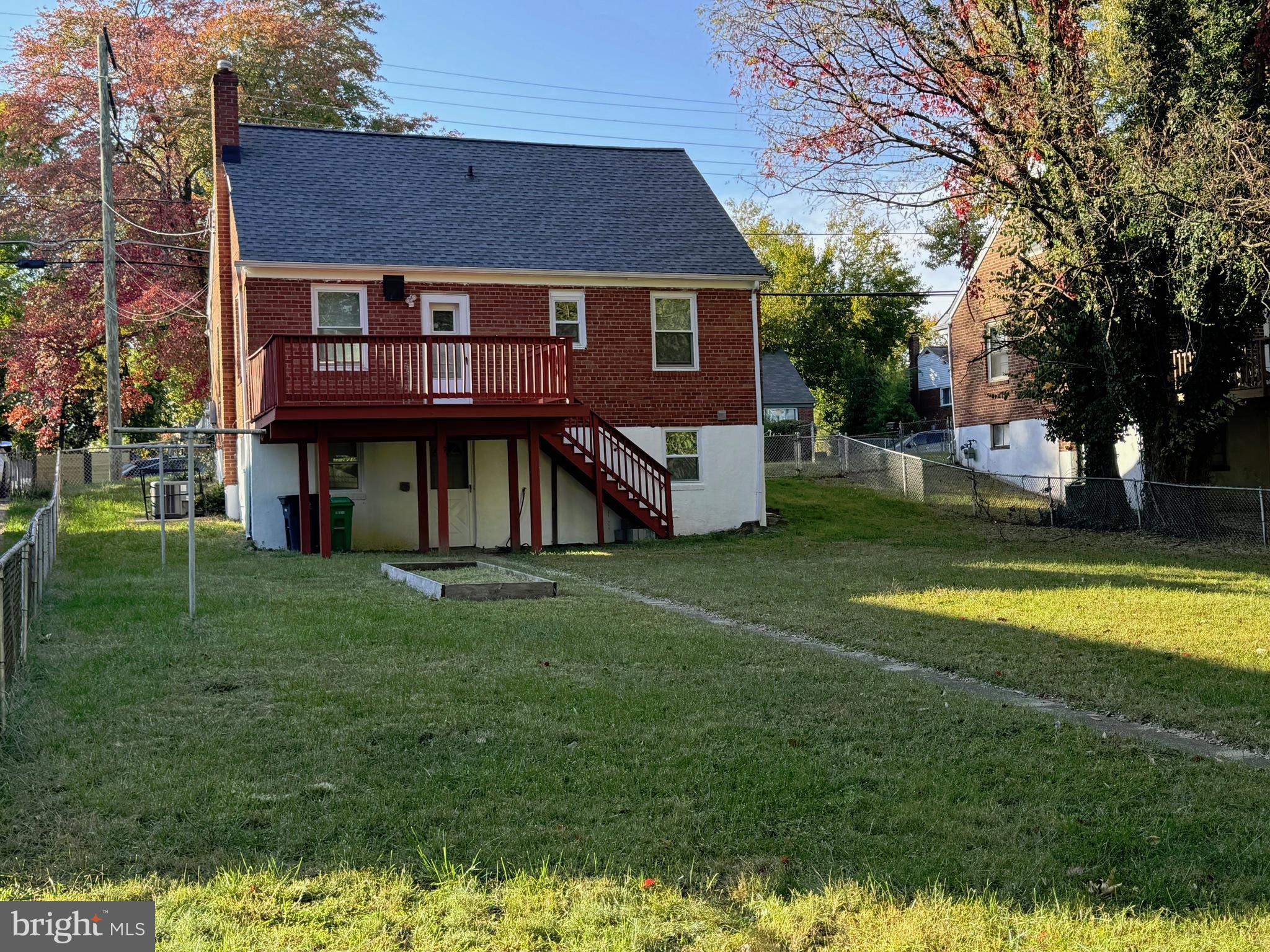 914 Brooke Road Capitol Heights, MD 20743 - Photo 3 of 13 Gallery Image 3
