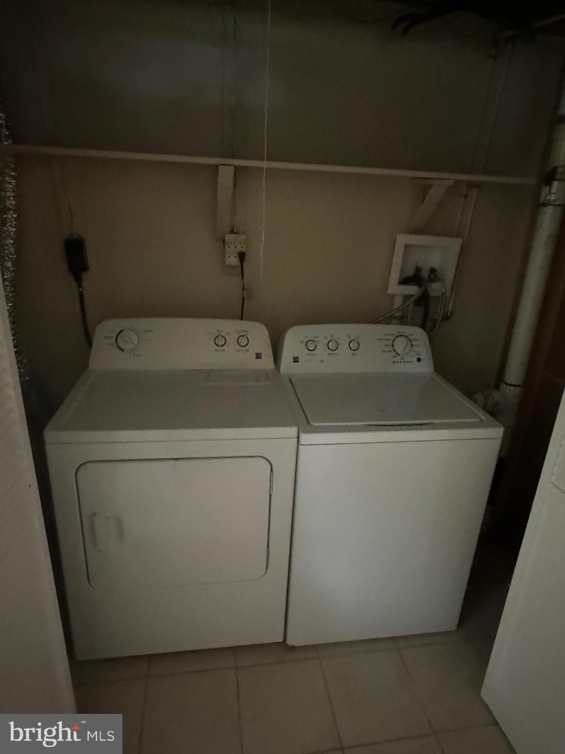 914 Brooke Road Capitol Heights, MD 20743 - Photo 6 of 13 Gallery Image 6