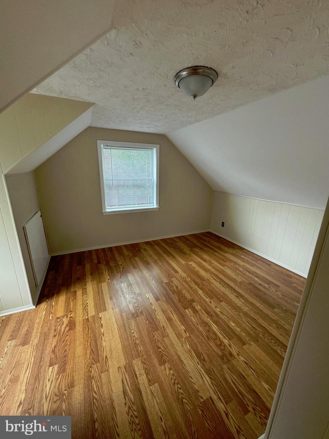 914 Brooke Road Capitol Heights, MD 20743 - Photo 8 of 13 Gallery Image 8