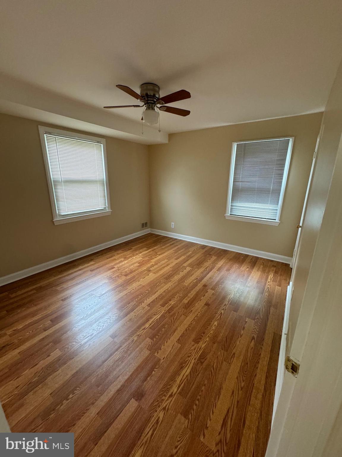 914 Brooke Road Capitol Heights, MD 20743 - Photo 10 of 13 Gallery Image 10
