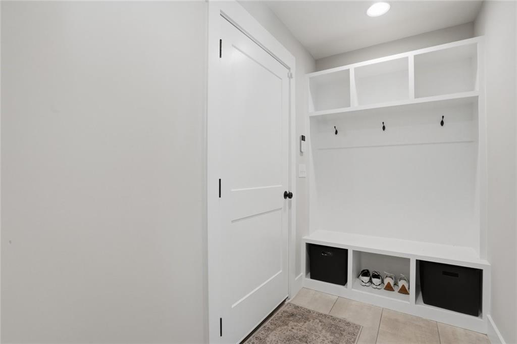 13420 Providence Road Milton, GA 30009 - Photo 15 of 48
