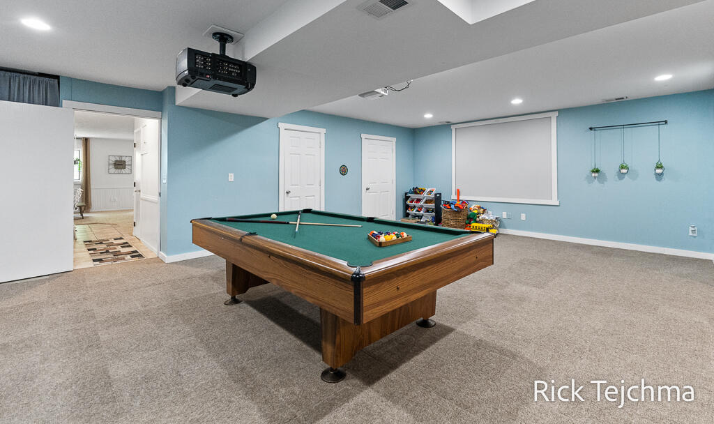 10345 Red Oak Ridge Howard City, MI 49329 - Photo 71 of 80 72