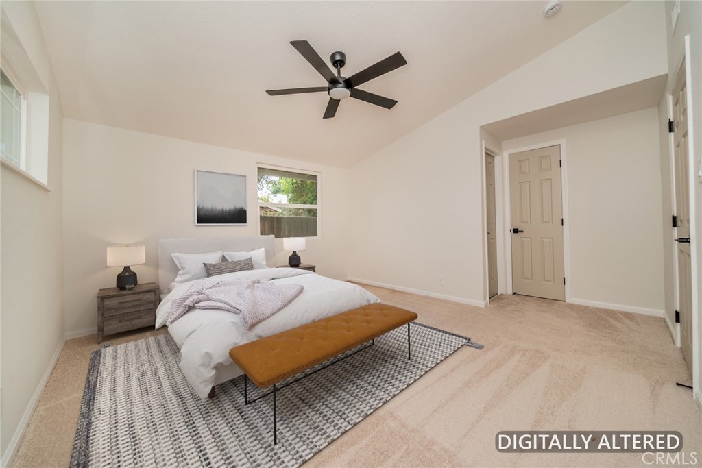 5680 Ensenada Way Riverside, CA 92504 - Photo 19 of 38 Gallery Image 19
