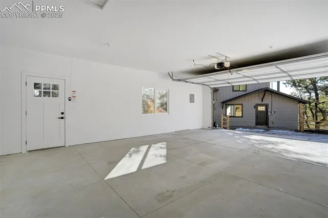 $99,000 | 1661 Gold King Drive, Cripple Creek, CO 80813