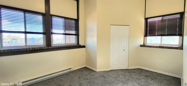 $1,350 | 400 1st Avenue Southwest, Chisholm, MN 55719