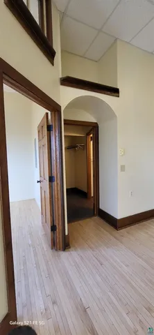 $1,350 | 400 1st Avenue Southwest, Chisholm, MN 55719