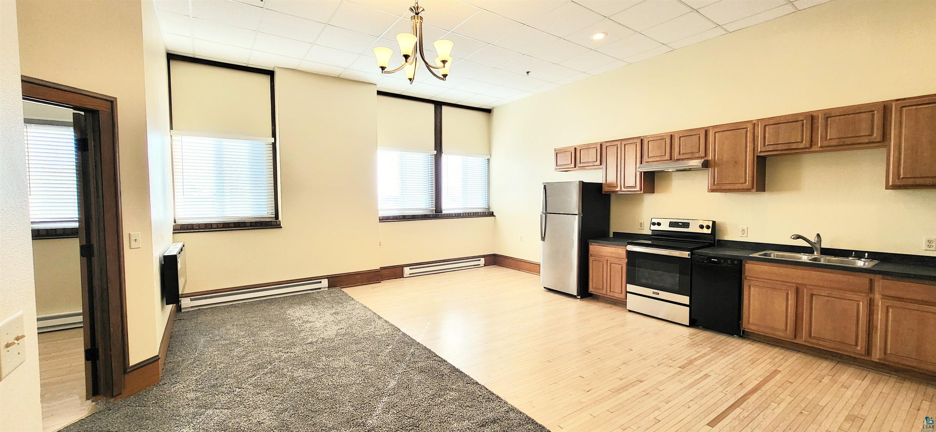 400 1st Avenue Southwest Chisholm, MN 55719 - Photo 2 of 13 Suite 200