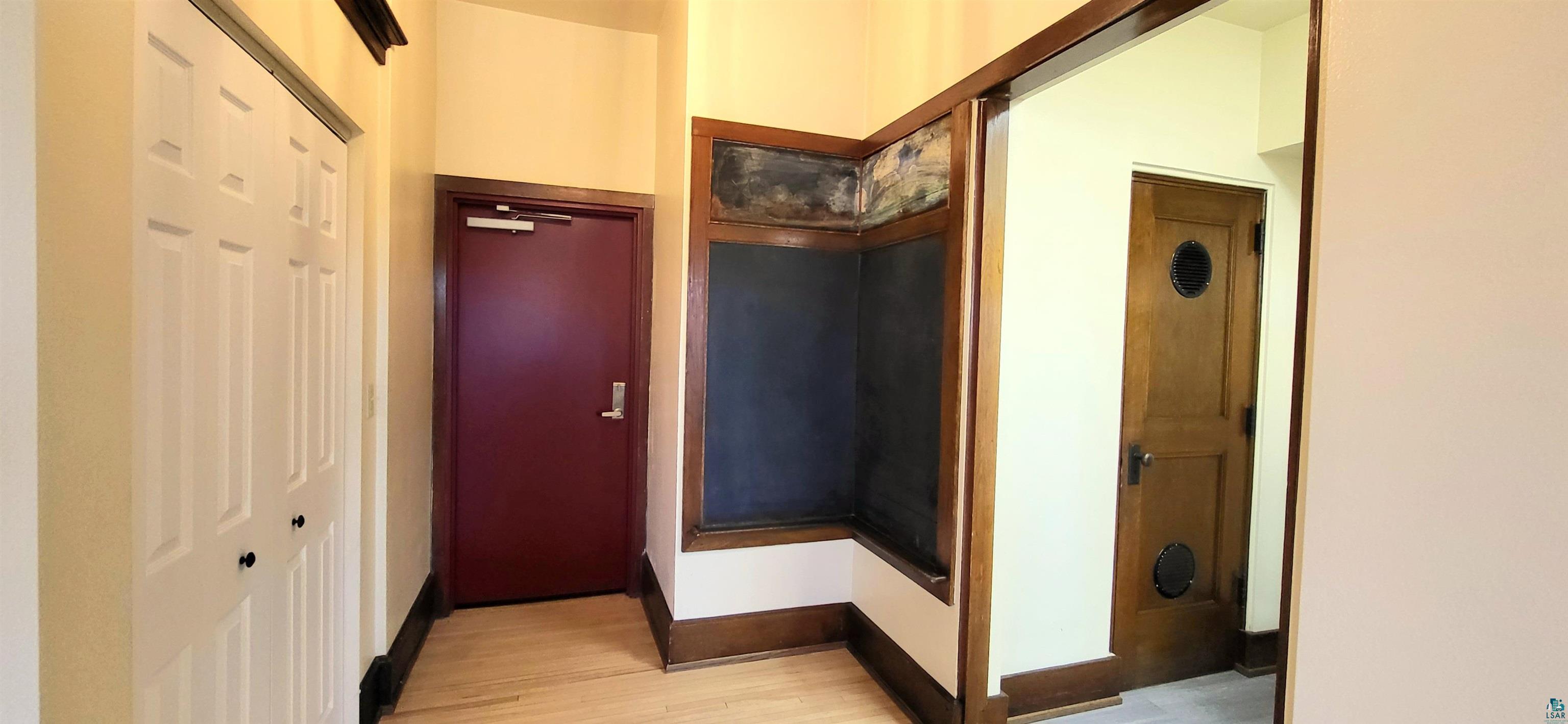 400 1st Avenue Southwest Chisholm, MN 55719 - Photo 9 of 13 Suite 205