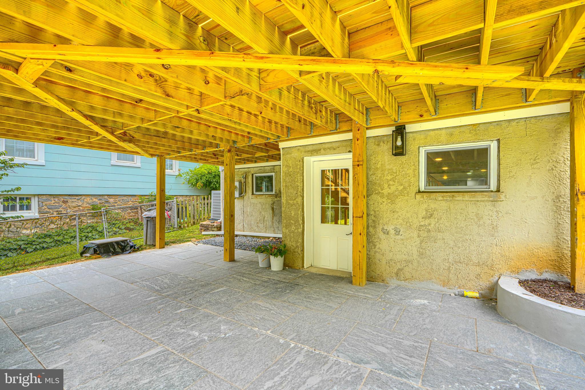 6505 Beechwood Road Baltimore, MD 21239 - Photo 55 of 64 Gallery Image 55