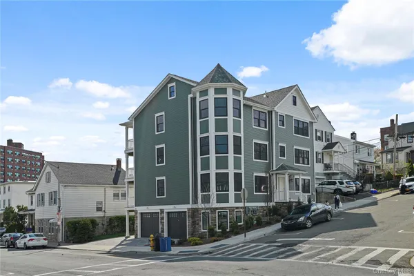 $4,500 | 80 Depeyster Street, Unit 2, Sleepy Hollow, NY 10591
