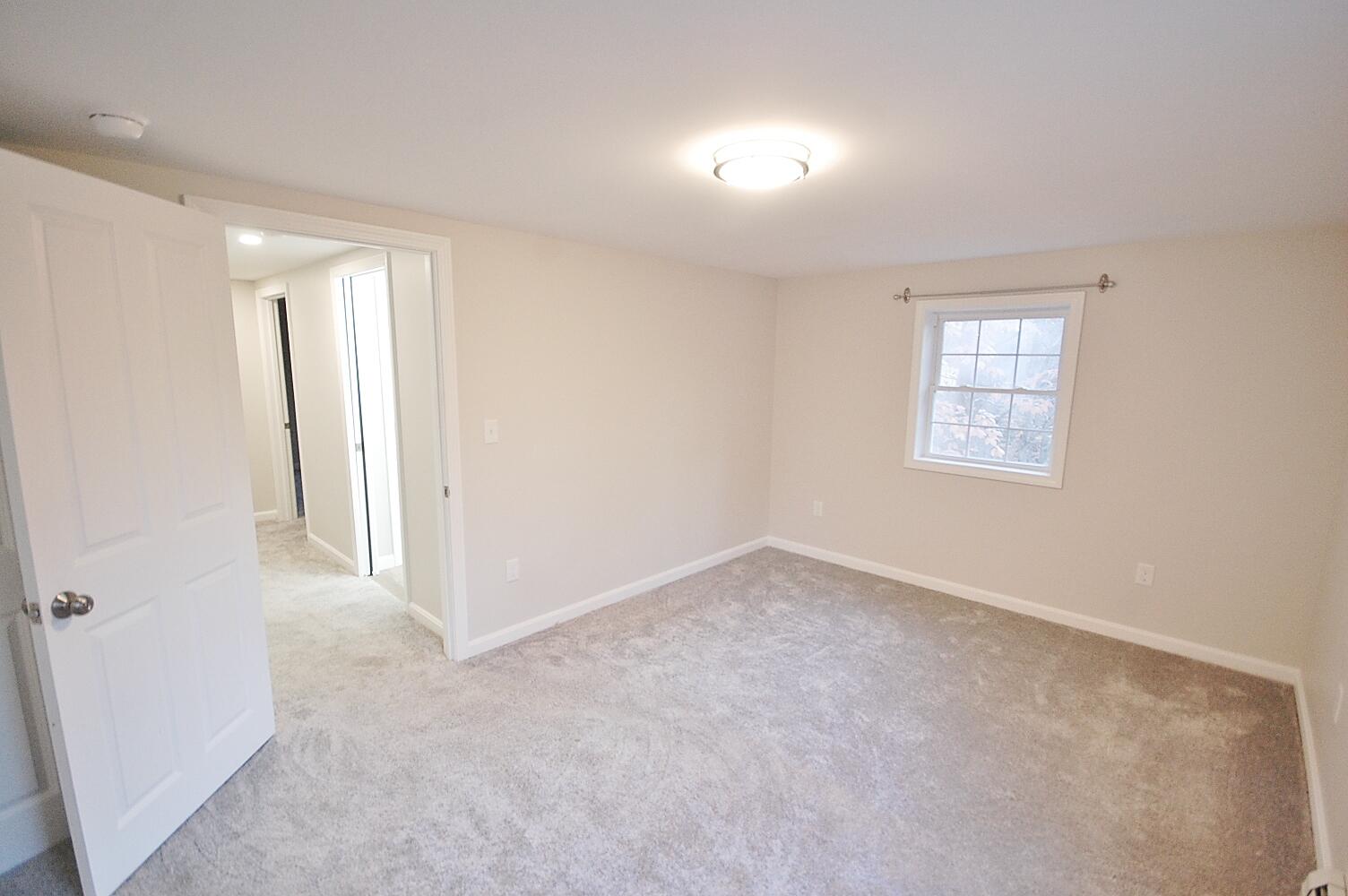 176 Bailey Hill Road Poland, ME 04274 - Photo 18 of 50 Maine_Poland_Tru Brit Realty Group_Kelle