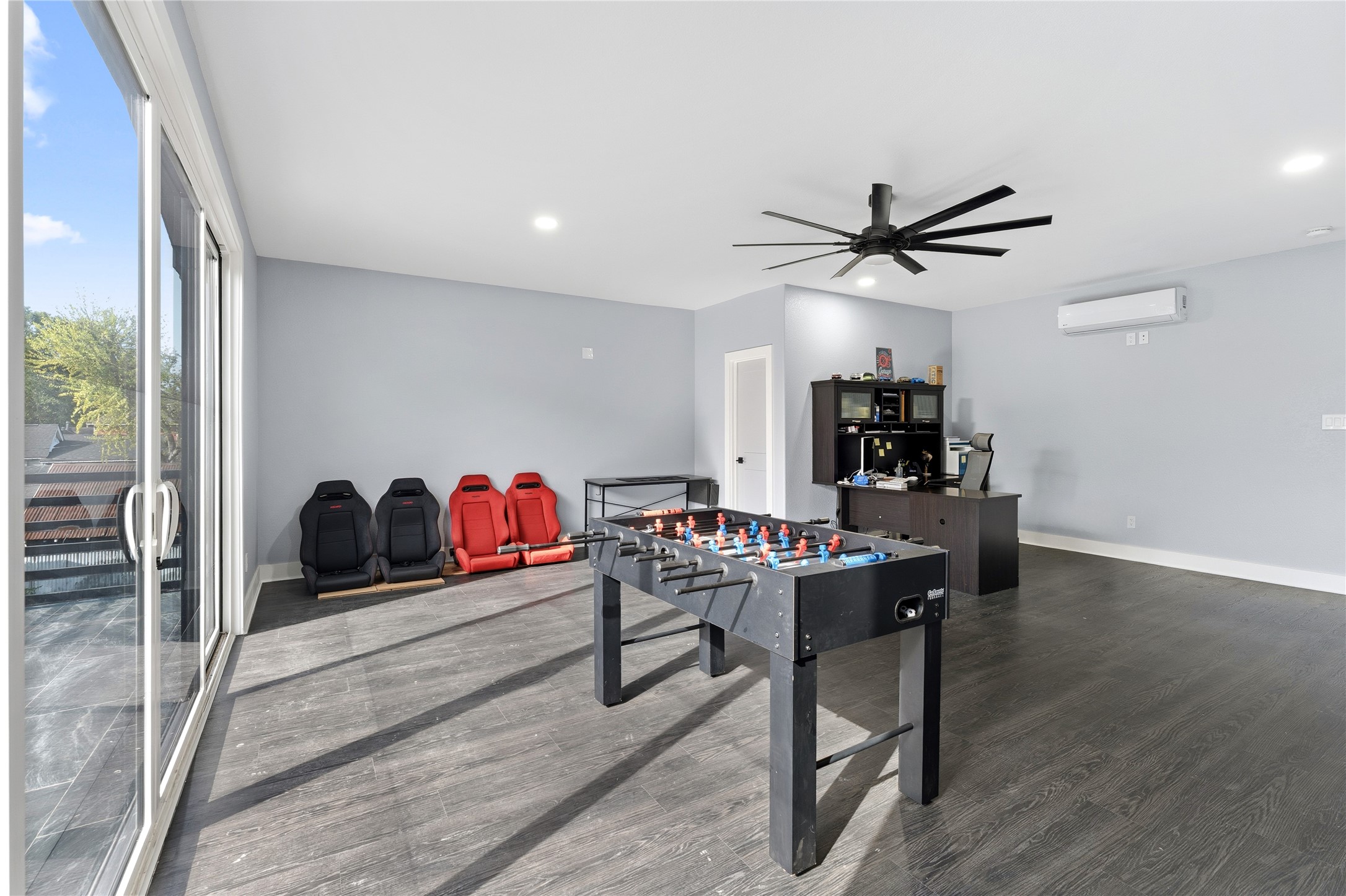 7737 Edna Street Houston, TX 77087 - Photo 38 of 43