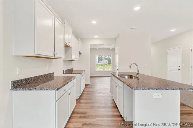 $349,900 | 229 Palomo Place, Raeford, NC 28376