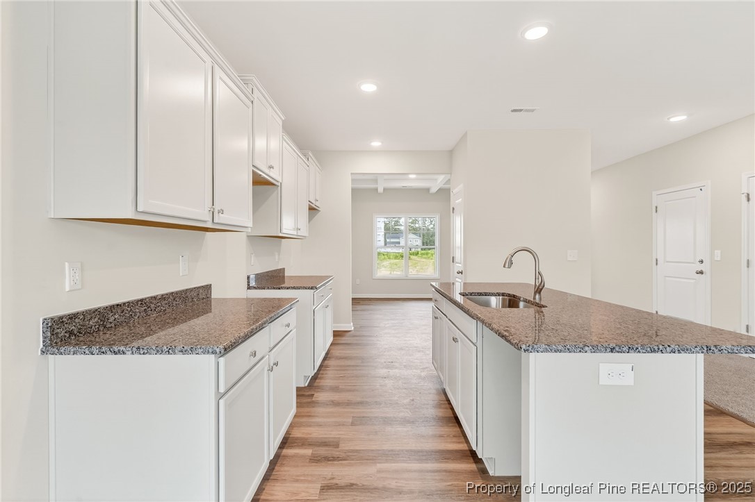 229 Palomo Place Raeford, NC 28376 - Photo 11 of 41