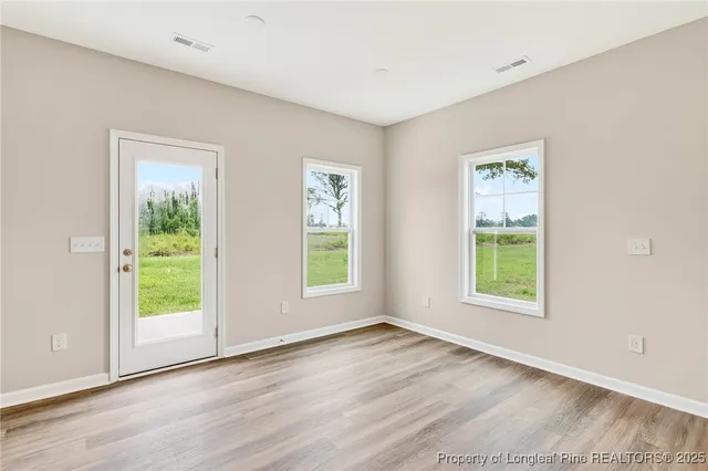 $349,900 | 229 Palomo Place, Raeford, NC 28376