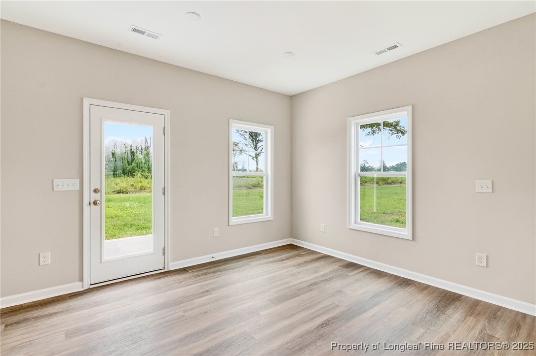 229 Palomo Place Raeford, NC 28376 - Photo 12 of 41