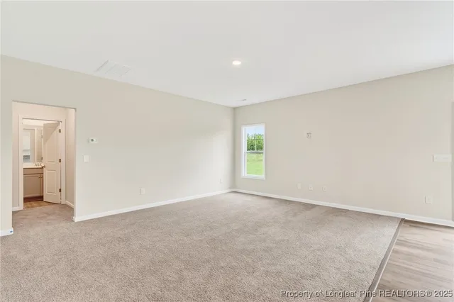 $349,900 | 229 Palomo Place, Raeford, NC 28376