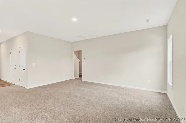 $349,900 | 229 Palomo Place, Raeford, NC 28376