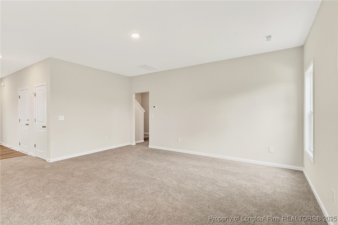 229 Palomo Place Raeford, NC 28376 - Photo 14 of 41