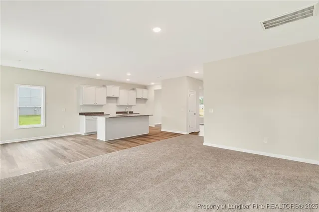 $349,900 | 229 Palomo Place, Raeford, NC 28376