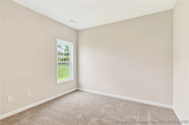 $349,900 | 229 Palomo Place, Raeford, NC 28376