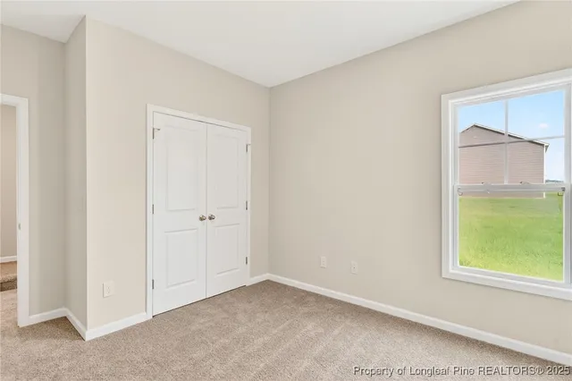 $349,900 | 229 Palomo Place, Raeford, NC 28376