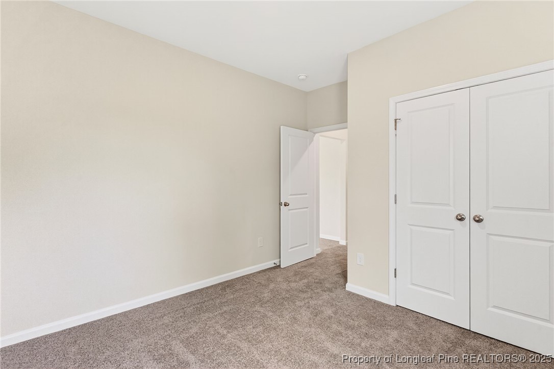 229 Palomo Place Raeford, NC 28376 - Photo 18 of 41