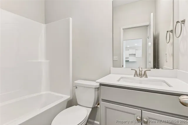 $349,900 | 229 Palomo Place, Raeford, NC 28376