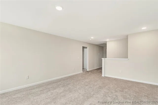 $349,900 | 229 Palomo Place, Raeford, NC 28376