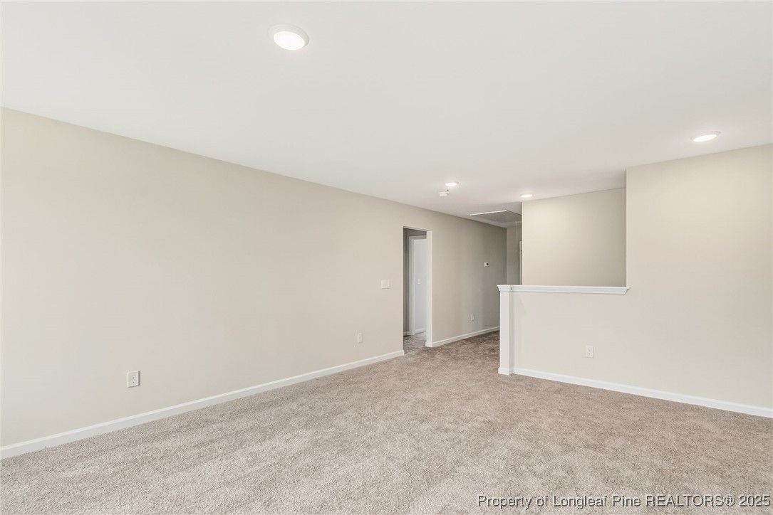 229 Palomo Place Raeford, NC 28376 - Photo 21 of 41