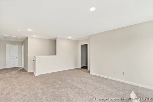 $349,900 | 229 Palomo Place, Raeford, NC 28376