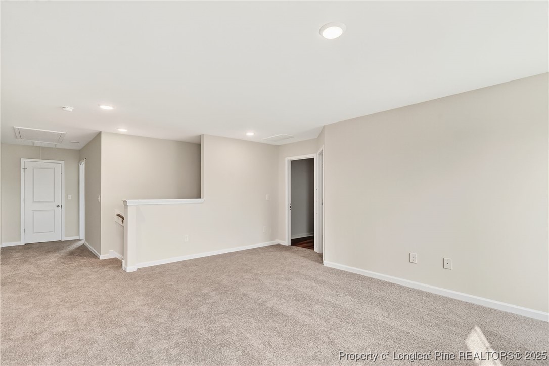 229 Palomo Place Raeford, NC 28376 - Photo 22 of 41