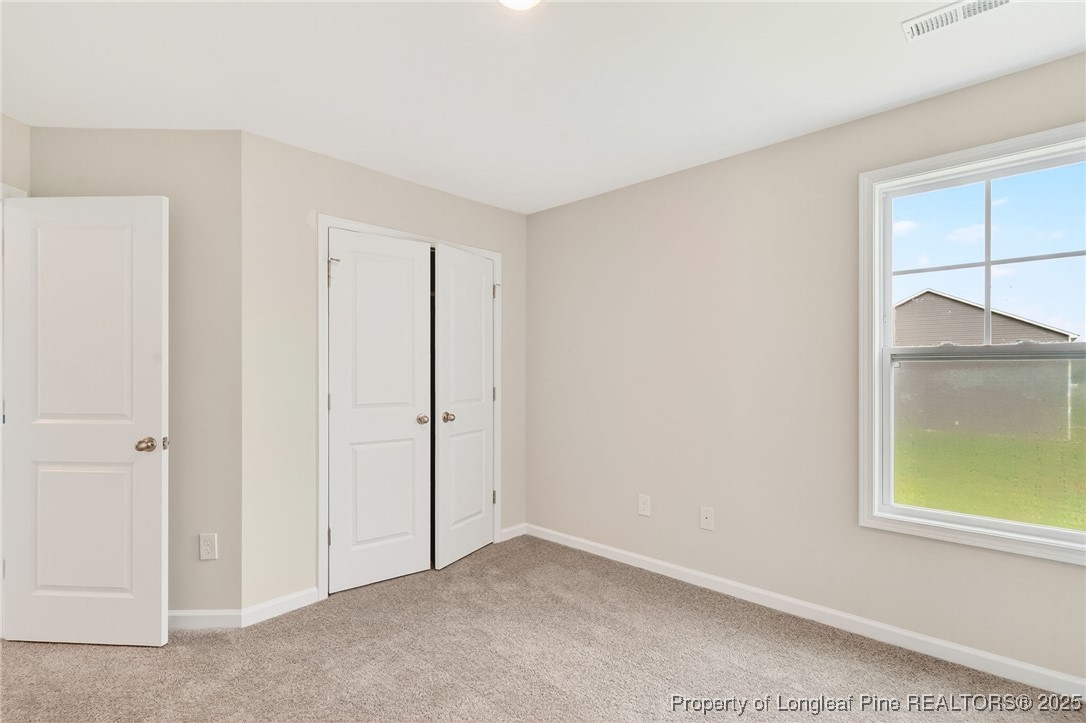 229 Palomo Place Raeford, NC 28376 - Photo 24 of 41