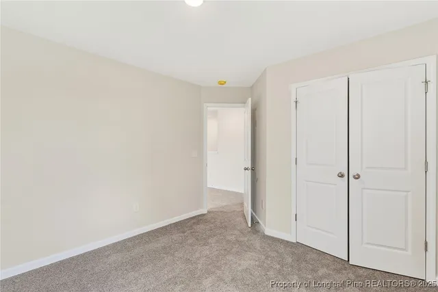 $349,900 | 229 Palomo Place, Raeford, NC 28376