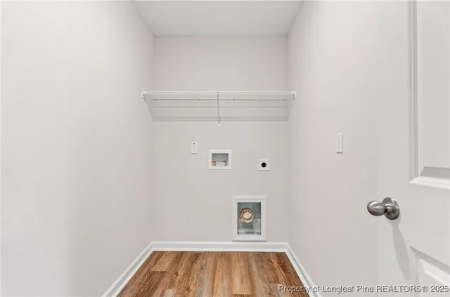 $349,900 | 229 Palomo Place, Raeford, NC 28376