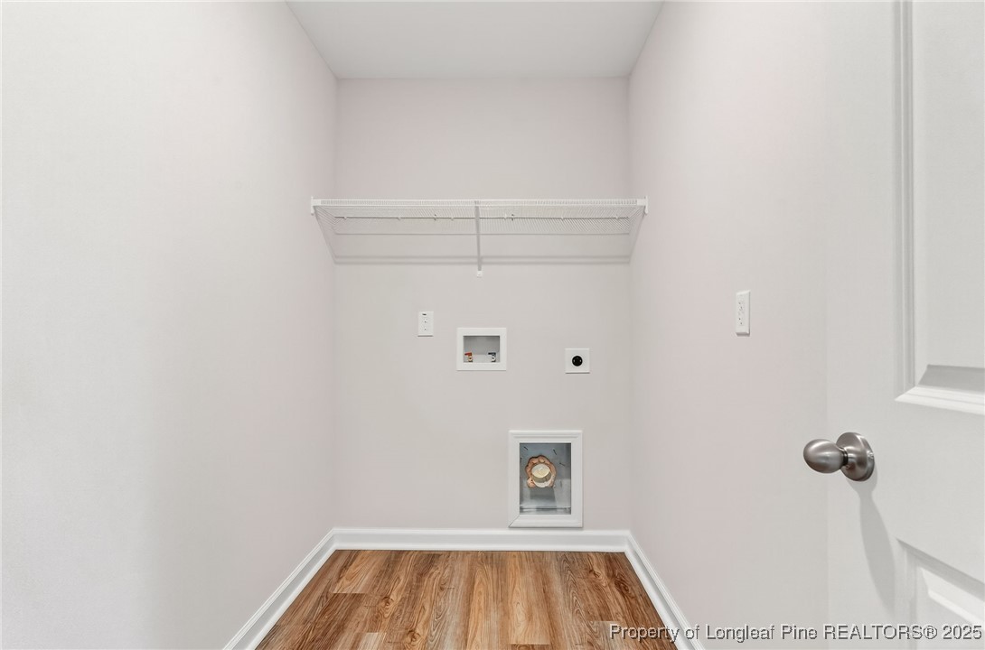 229 Palomo Place Raeford, NC 28376 - Photo 26 of 41