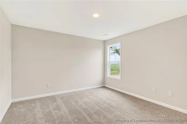 $349,900 | 229 Palomo Place, Raeford, NC 28376