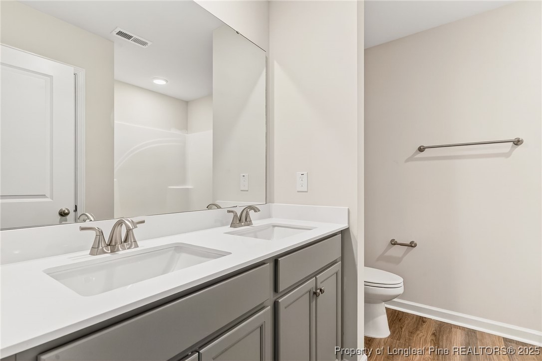 229 Palomo Place Raeford, NC 28376 - Photo 29 of 41