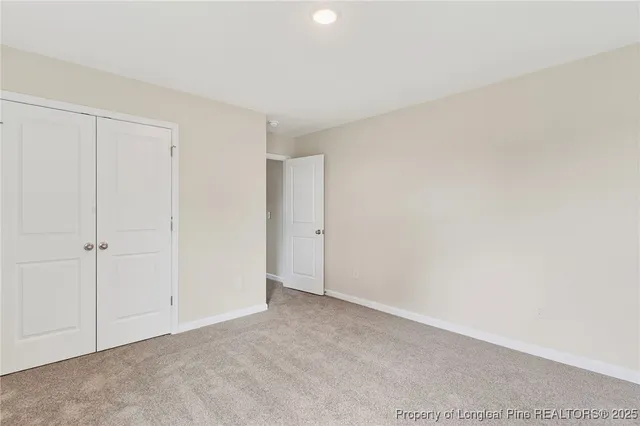 $349,900 | 229 Palomo Place, Raeford, NC 28376