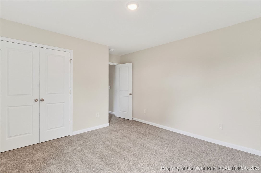 229 Palomo Place Raeford, NC 28376 - Photo 30 of 41