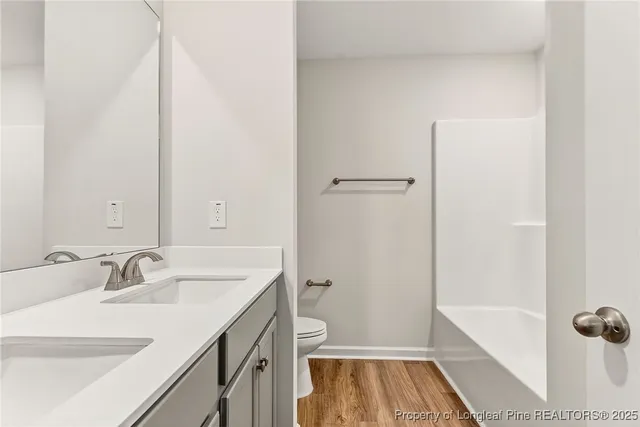 $349,900 | 229 Palomo Place, Raeford, NC 28376