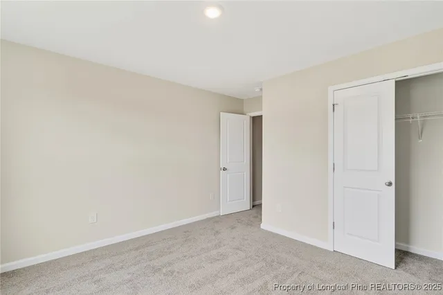 $349,900 | 229 Palomo Place, Raeford, NC 28376