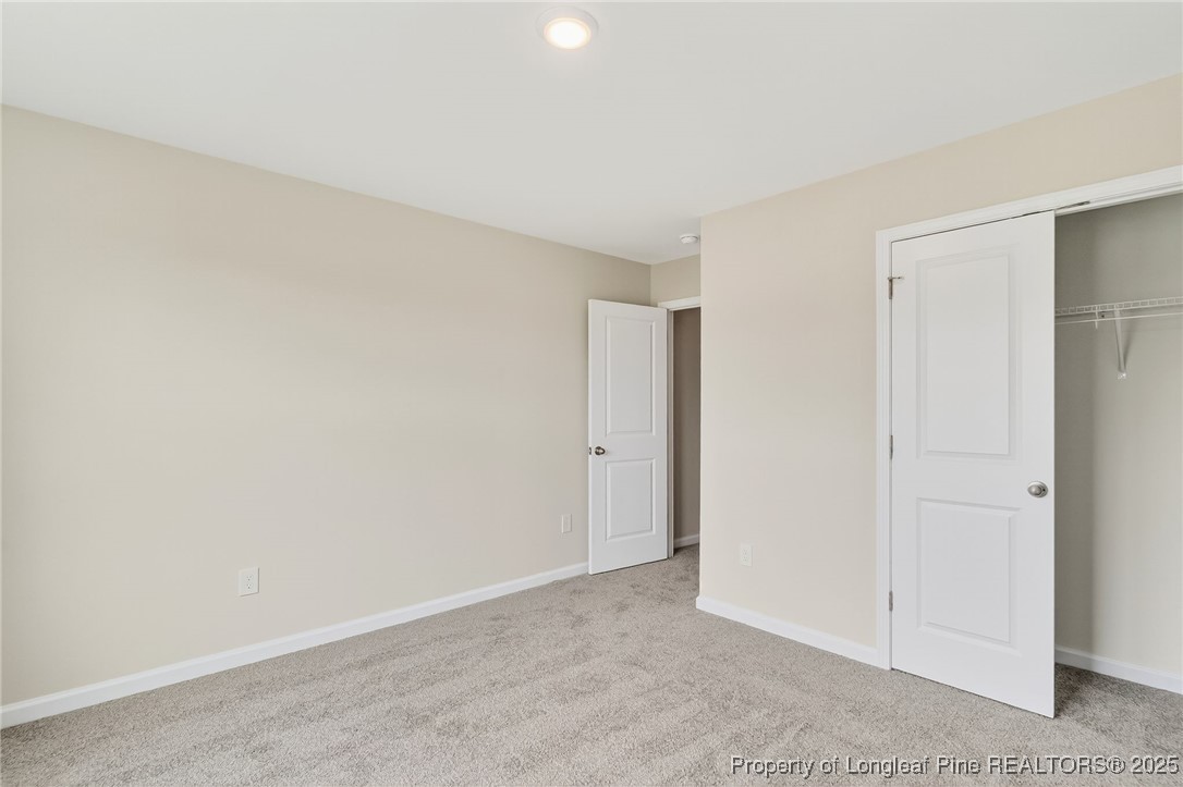 229 Palomo Place Raeford, NC 28376 - Photo 34 of 41