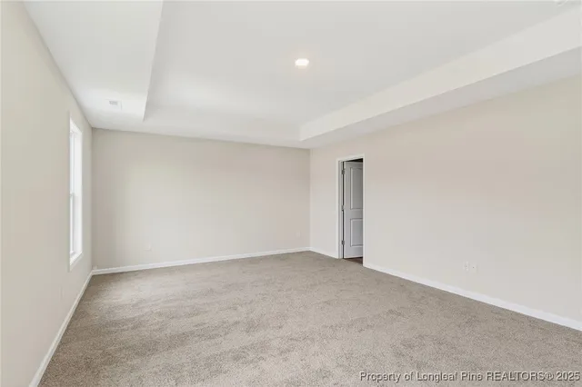 $349,900 | 229 Palomo Place, Raeford, NC 28376