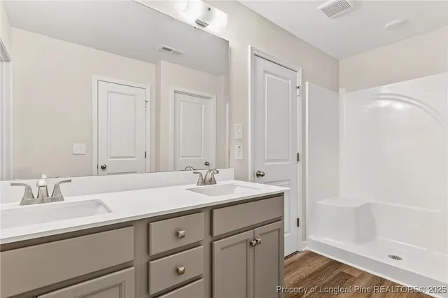 $349,900 | 229 Palomo Place, Raeford, NC 28376