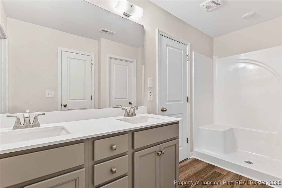 229 Palomo Place Raeford, NC 28376 - Photo 36 of 41