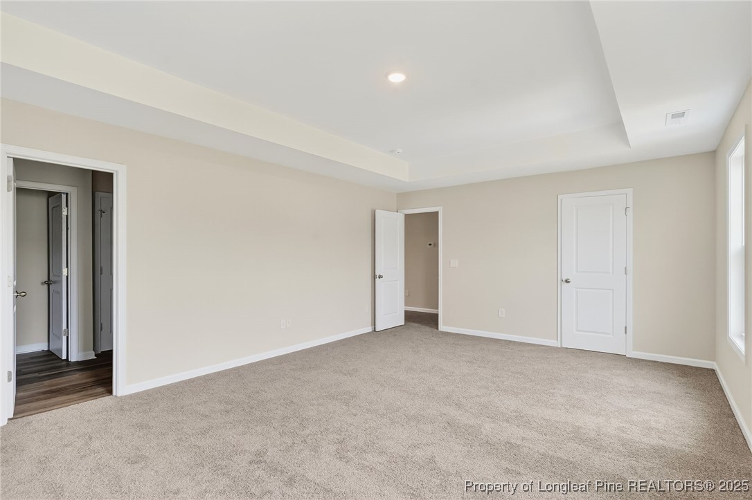 229 Palomo Place Raeford, NC 28376 - Photo 38 of 41