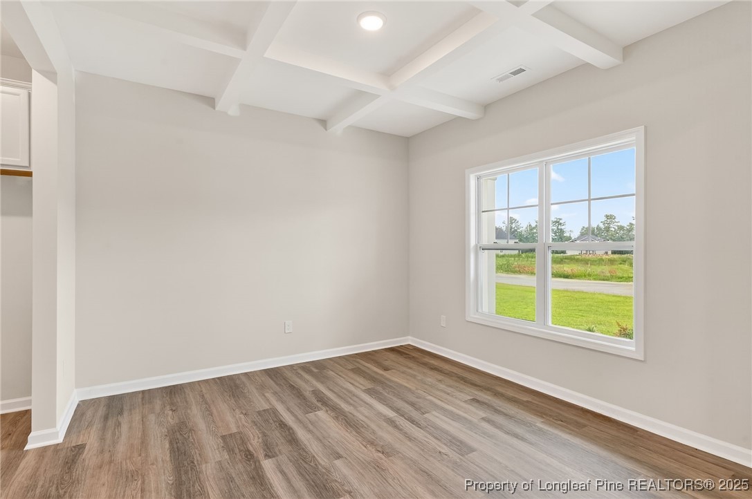 229 Palomo Place Raeford, NC 28376 - Photo 6 of 41