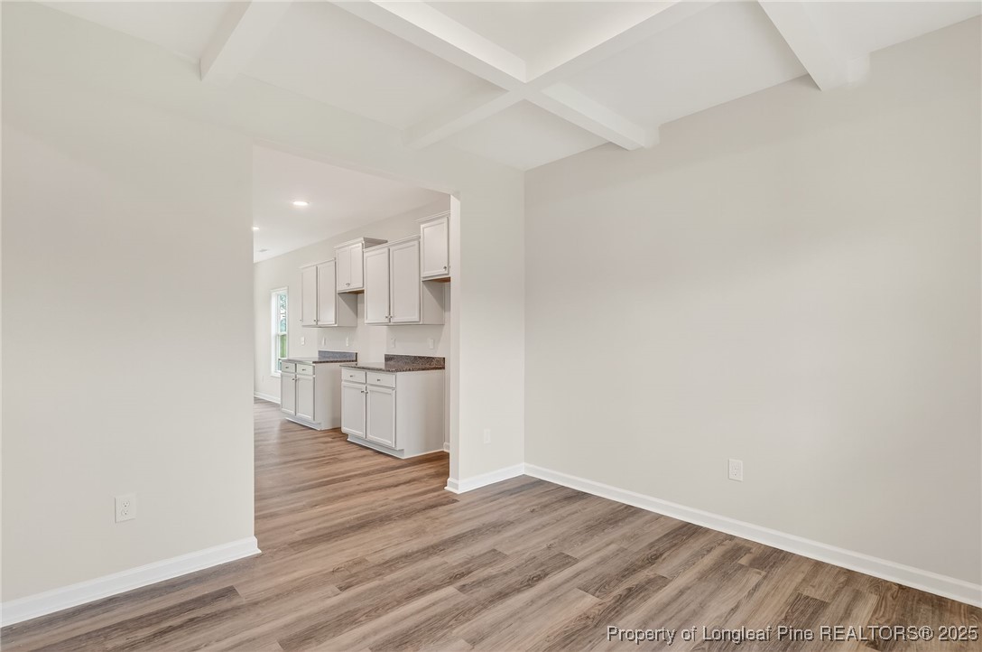 229 Palomo Place Raeford, NC 28376 - Photo 7 of 41